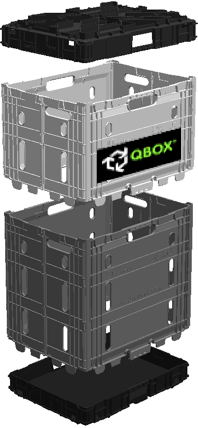 Qbox