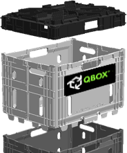 QBox