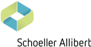 Schoeller allibert logo